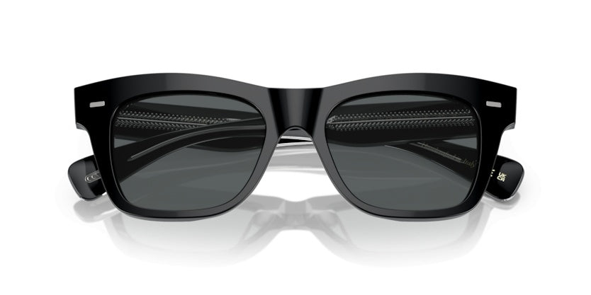 Gafas de Sol Oliver Peoples MS.Oliver OV5542SU 1492P2 51 18