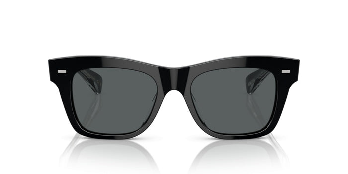 Sonnenbrillen Oliver Peoples MS.Oliver OV5542SU 1492P2 51 18 — vista 2