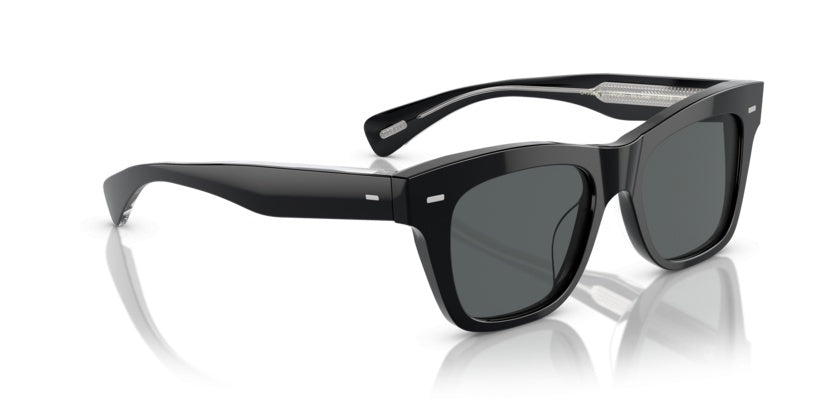 Gafas de Sol Oliver Peoples MS.Oliver OV5542SU 1492P2 51 18
