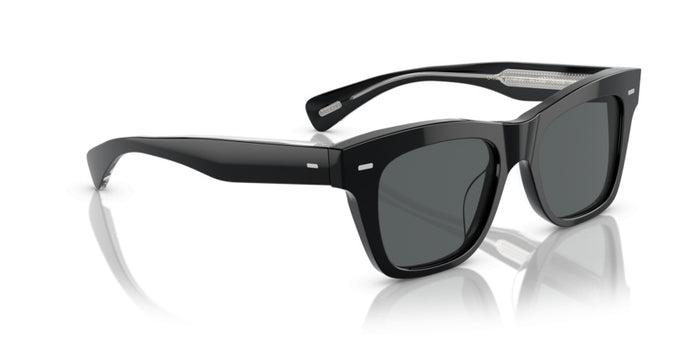 Sonnenbrillen Oliver Peoples MS.Oliver OV5542SU 1492P2 51 18 — vista 5