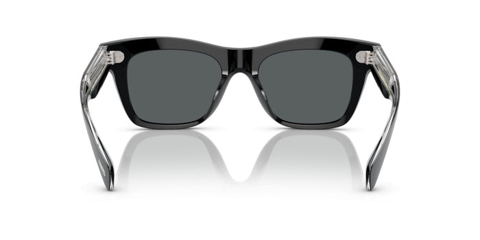 Sonnenbrillen Oliver Peoples MS.Oliver OV5542SU 1492P2 51 18 — vista 6