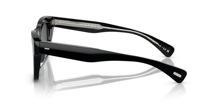 Sonnenbrillen Oliver Peoples MS.Oliver OV5542SU 1492P2 51 18 — vista 3