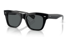 Sonnenbrillen Oliver Peoples MS.Oliver OV5542SU 1492P2 51 18