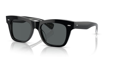 Lunettes de Soleil Oliver Peoples MS.Oliver OV5542SU 1492P2 51 18