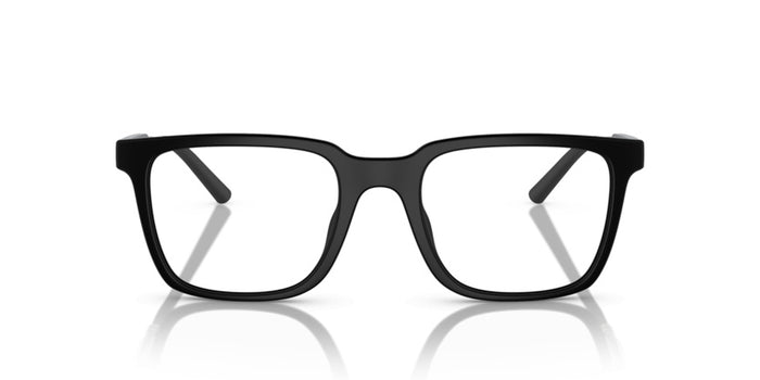Очки для зрения Oliver Peoples Mr. Federer OV5553U 7001 52 20 — vista 2
