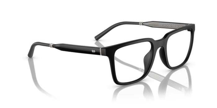 Очки для зрения Oliver Peoples Mr. Federer OV5553U 7001 52 20 — vista 5