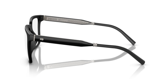 Очки для зрения Oliver Peoples Mr. Federer OV5553U 7001 52 20 — vista 3