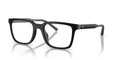 Prescription Glasses Oliver Peoples Mr. Federer OV5553U 7001 52 20