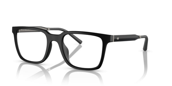 Gafas Graduadas Oliver Peoples Mr. Federer OV5553U 7001 52 20