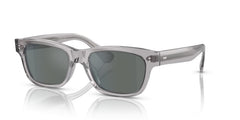 Sunglasses Oliver Peoples OV5540SU 1132W5 53 19