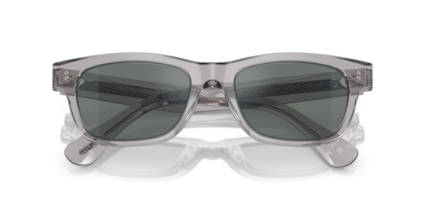 Gafas de Sol Oliver Peoples OV5540SU 1132W5 53 19
