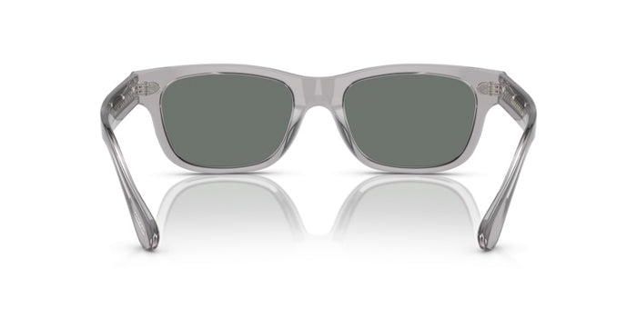 Gafas de Sol Oliver Peoples OV5540SU 1132W5 53 19 — vista 6