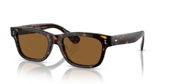 Sonnenbrillen Oliver Peoples OV5540SU 100953 53 19