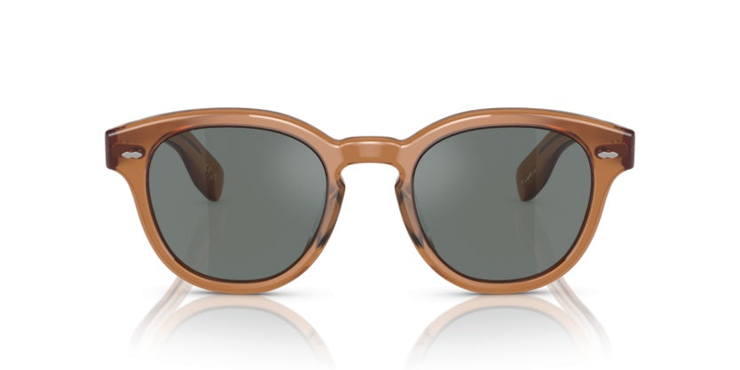 Gafas de Sol Oliver Peoples Cary Grant OV5413SU 1783W5 48 22