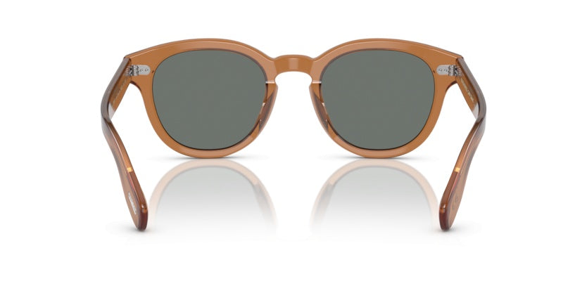 Gafas de Sol Oliver Peoples Cary Grant OV5413SU 1783W5 48 22