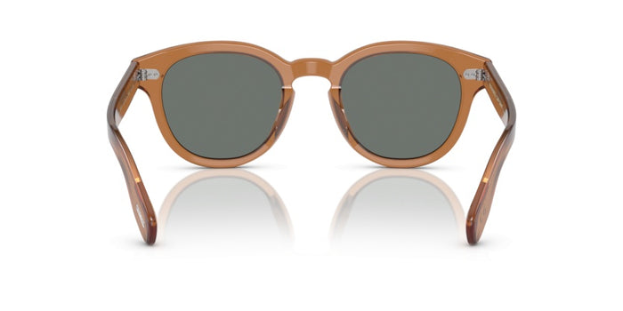 Gafas de Sol Oliver Peoples Cary Grant OV5413SU 1783W5 48 22 — vista 4