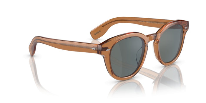 Gafas de Sol Oliver Peoples Cary Grant OV5413SU 1783W5 48 22 — vista 5
