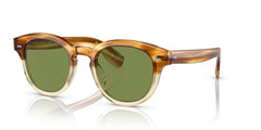 Солнцезащитные очки Oliver Peoples Cary Grant OV5413SU 167452 48 22