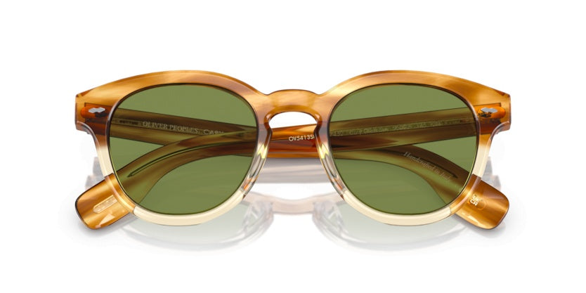 Gafas de Sol Oliver Peoples Cary Grant OV5413SU 167452 48 22