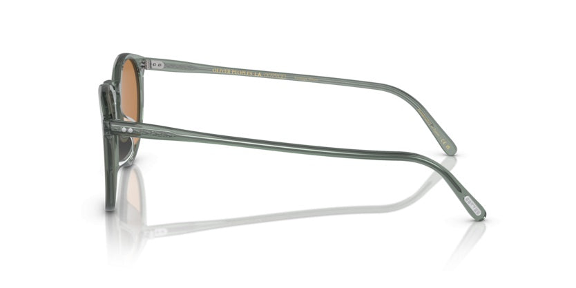 Gafas de Sol Oliver Peoples O'Malley OV5183S 178253 48 22