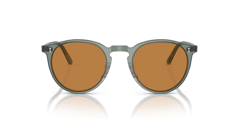 Gafas de Sol Oliver Peoples O'Malley OV5183S 178253 48 22