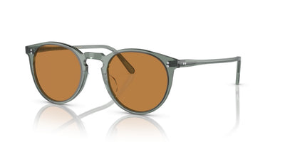 Lunettes de Soleil Oliver Peoples O'Malley OV5183S 178253 48 22