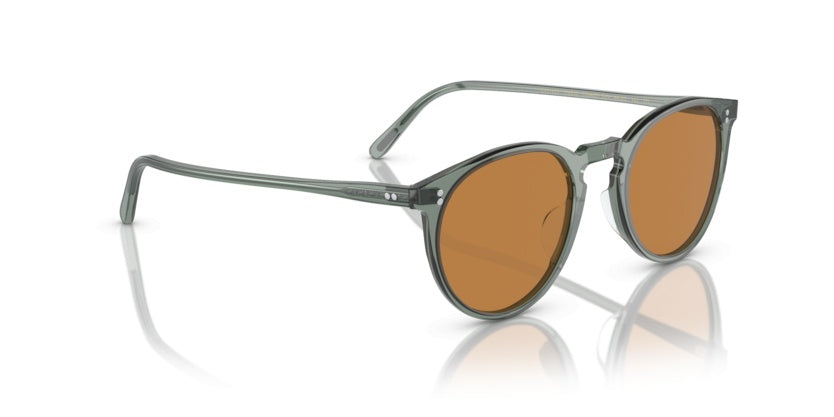 Gafas de Sol Oliver Peoples O'Malley OV5183S 178253 48 22