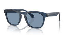 Sunglasses Oliver Peoples R-3 OV5555U 178780 51 20