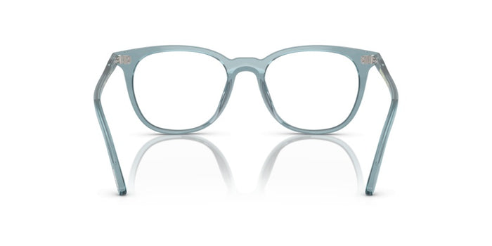 Prescription Glasses Oliver Peoples Josianne OV5538U 1617 49 18 — vista 5