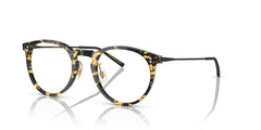 Lunettes de Vue Oliver Peoples Orrison OV5544 1778 47 21