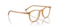 Lunettes de Vue Oliver Peoples Finley OV5491U 1779 50 20