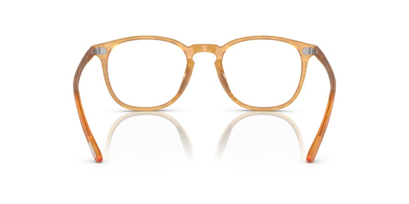Gafas Graduadas Oliver Peoples Finley OV5491U 1779 50 20