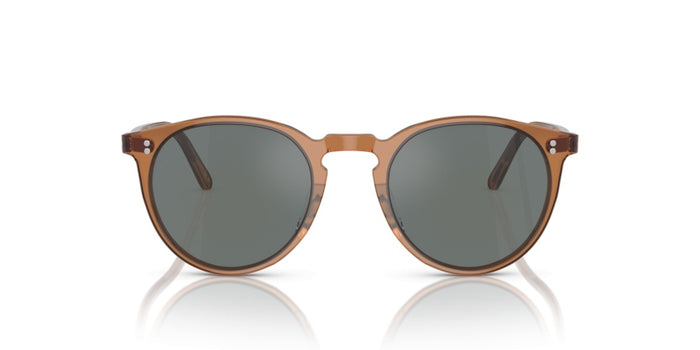 Gafas de Sol Oliver Peoples OV5183S 1783W5 48 22 — vista 2
