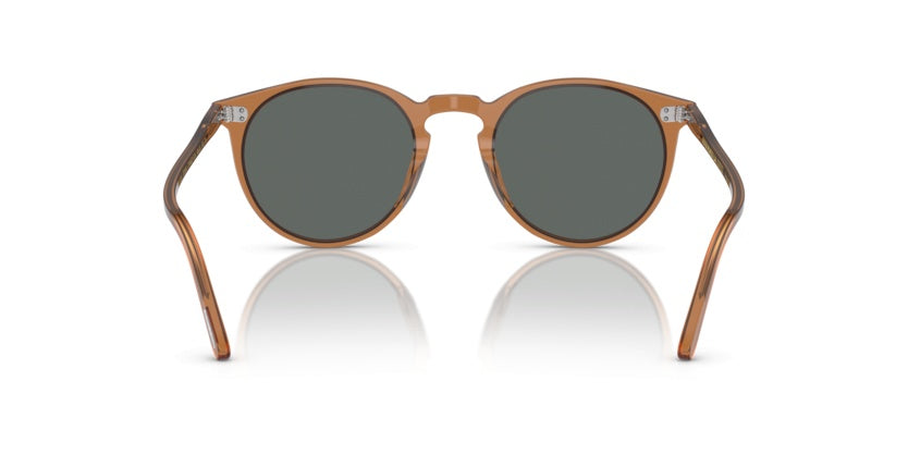 Gafas de Sol Oliver Peoples OV5183S 1783W5 48 22