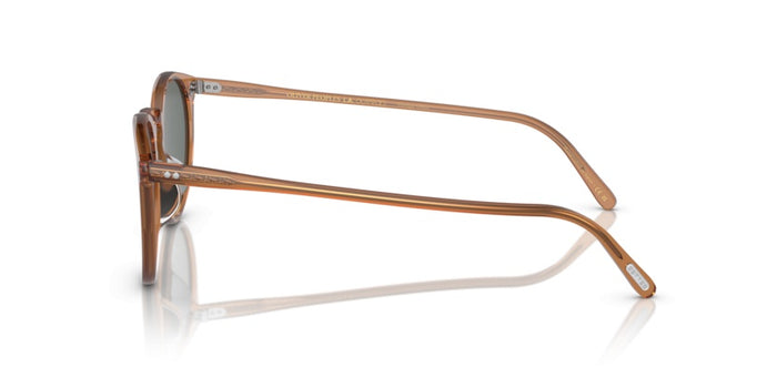 Gafas de Sol Oliver Peoples OV5183S 1783W5 48 22 — vista 3