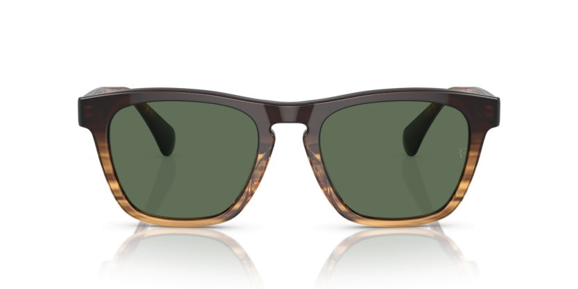 Gafas de Sol Oliver Peoples R-3 OV5555U 13929A 54 20