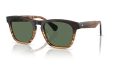 Солнцезащитные очки Oliver Peoples R-3 OV5555U 13929A 54 20