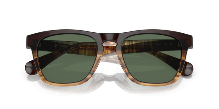 Sonnenbrillen Oliver Peoples R-3 OV5555U 13929A 54 20 — vista 6