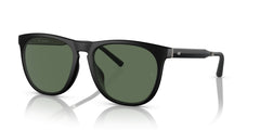 Sunglasses Oliver Peoples R-1 OV5554SU 70019A 55 17