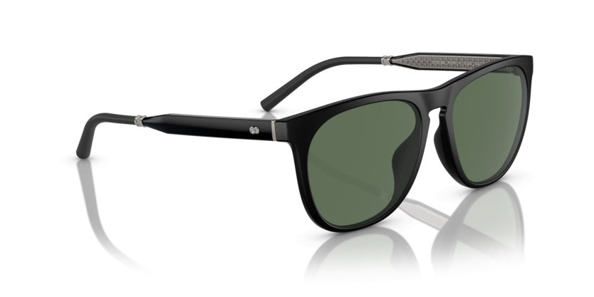 Gafas de Sol Oliver Peoples R-1 OV5554SU 70019A 55 17