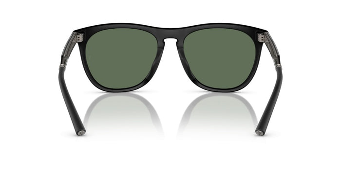 Sonnenbrillen Oliver Peoples R-1 OV5554SU 70019A 55 17 — vista 5