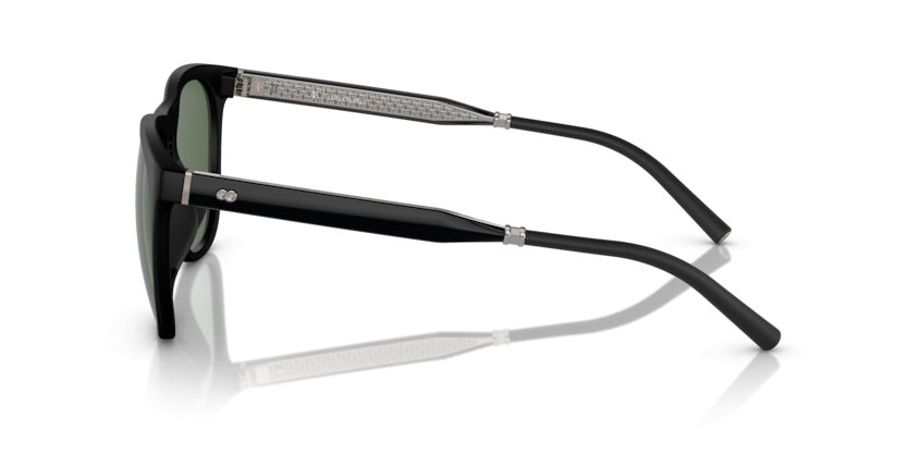 Gafas de Sol Oliver Peoples R-1 OV5554SU 70019A 55 17