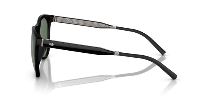 Sonnenbrillen Oliver Peoples R-1 OV5554SU 70019A 55 17 — vista 3