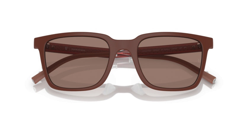 Gafas de Sol Oliver Peoples Mr.Federer OV5553SU 700253 52 20