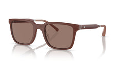 Sunglasses Oliver Peoples Mr.Federer OV5553SU 700253 52 20