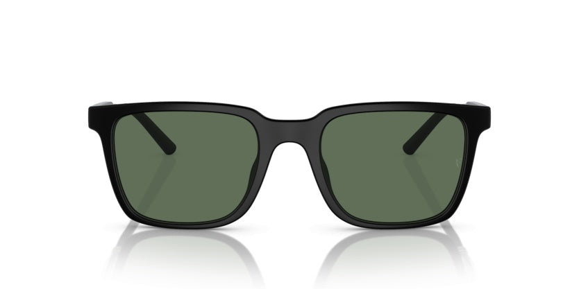 Gafas de Sol Oliver Peoples Mr.Federer OV5553SU 70019A 52 20