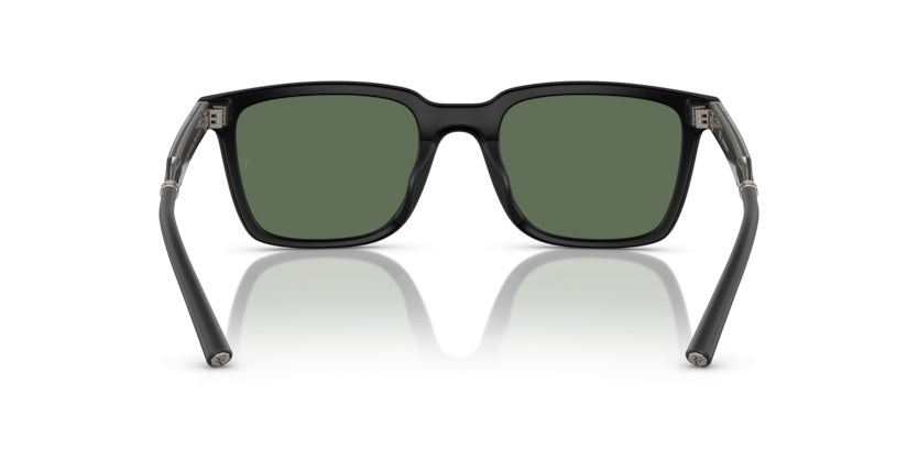 Gafas de Sol Oliver Peoples Mr.Federer OV5553SU 70019A 52 20