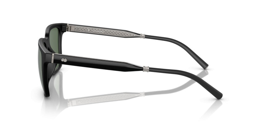 Gafas de Sol Oliver Peoples Mr.Federer OV5553SU 70019A 52 20
