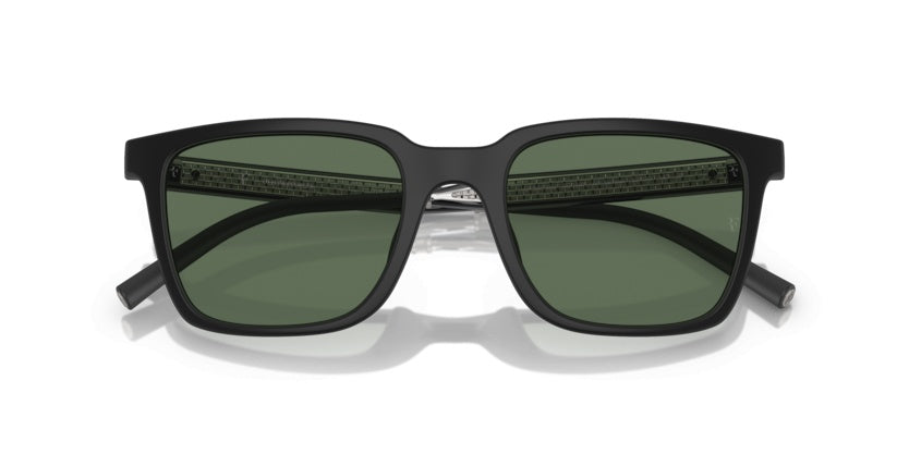 Gafas de Sol Oliver Peoples Mr.Federer OV5553SU 70019A 52 20