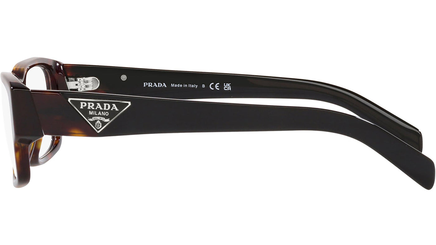 Очки для зрения Prada PRC06V 28F1O1 52 18